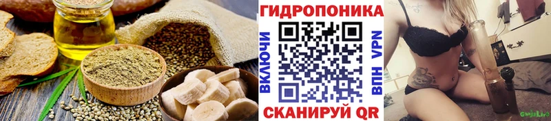 Canna-Cookies конопля  Моздок 