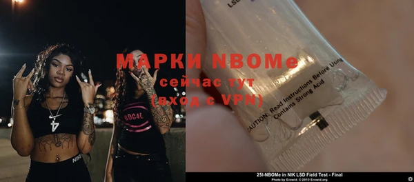 гидропоника Алзамай