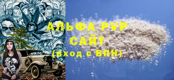 прущие грибы Козловка