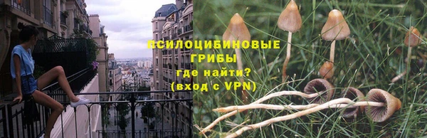 гашишное масло Алексеевка